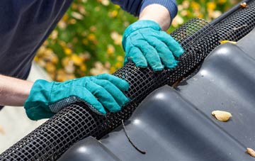 Jericho gutter repair companies