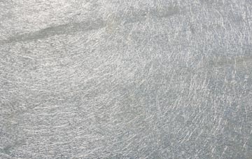 Jericho laminate fibreglass or shingles?