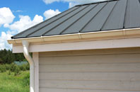 Jericho fascia repair