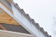 find rated Jericho fascia repair companies