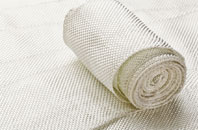 Jericho fibreglass roofing repairs