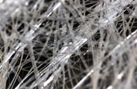 free Jericho fibreglass roof repair quotes