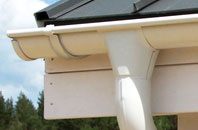 free Jericho gutter installer quotes