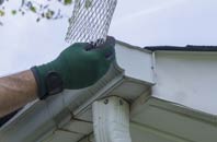 rated Jericho guttering repair companies