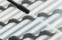 rated Jericho roof cleaning companies