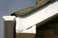 free Jericho soffit quotes