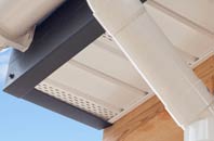 find rated Jericho soffit companies